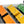 Feldherr Zugliege - Escala H0 - para la cajonera ALEX de IKEA con ruedas, 67 x 66 cm - 5 compartimentos - KQMFQNA01
