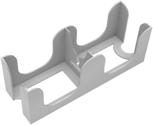 Feldherr Organizer Insert Bundle für Tainted Grail: Der Niedergang Avalons - Kickstarter King’s Pledge