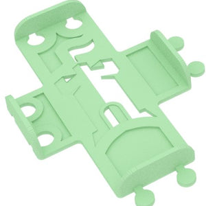 Porte-cartes Feldherr pour Dominion - cartes du Royaume avec manchons