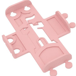 Porte-cartes Feldherr pour Dominion - cartes du Royaume avec manchons