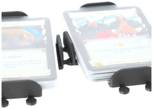 Porte-cartes Feldherr pour Dominion - cartes du Royaume avec manchons