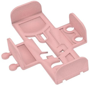 Feldherr Kartendeckhalter für Dominion - Punktekarten mit Sleeves