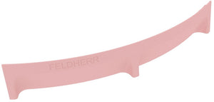 Feldherr Kartenständer für Spielkarten - 4 Reihen gestuft