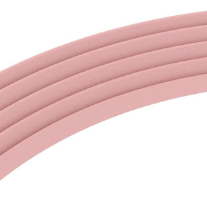 Feldherr Kartenständer für Spielkarten - 4 Reihen gestuft