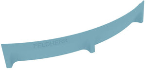 Support de cartes Feldherr pour Terraforming Mars