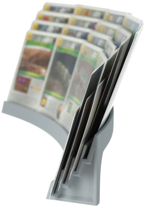 Support de cartes Feldherr pour Terraforming Mars