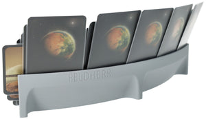 Support de cartes Feldherr pour Terraforming Mars
