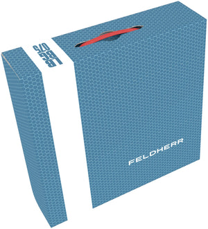 Feldherr Lagerbox LGGB075 für Disney Lorcana - 2520 Karten