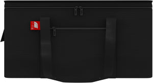 Feldherr Offre groupée Transporter + 4 Storage Boxes FSLB150 -vide -