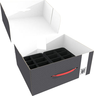 Feldherr Lagerbox FSLB150 für Super Dungeon Explore - Forgotten King