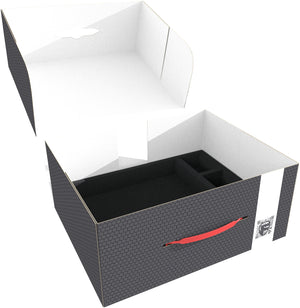 Feldherr Storage Box FSLB150 dla Obcych kontra Drapieżnik