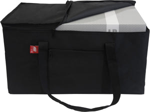 Feldherr Transporter + 2 Lagerboxen DSLB150 -leer- im Set