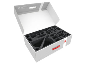 Feldherr Lagerbox DSLB150 für Star Wars Armada Wave 1 und 2