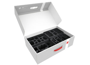 Feldherr Lagerbox DSLB150 für Star Wars Armada Wave 1 und 2