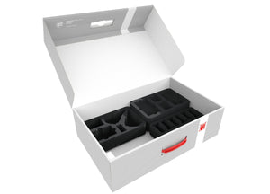 Feldherr Lagerbox DSLB150 für Star Wars Armada Wave 1 und 2