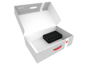 Feldherr Lagerbox DSLB150 für Star Wars Armada Wave 1 und 2