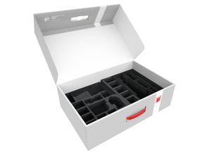 Feldherr Lagerbox DSLB150 für Star Wars X-Wing - Große Flotte der Rebellen