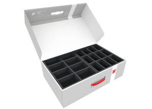 Feldherr DSLB150 pour Star Wars Vintage - 64 miniatures