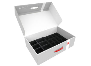 Feldherr DSLB150 pour Star Wars Vintage - 64 miniatures