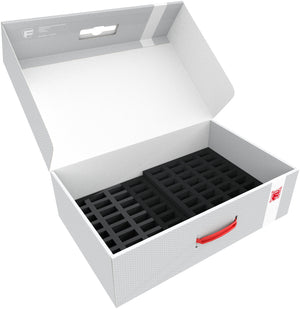 Feldherr Lagerbox DSLB150 für Der Ringkrieg: 2. Edition