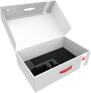 Feldherr Storage Box DSLB150 pour Astra Militarum