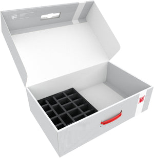 Feldherr Lagerbox DSLB150 für Adepta Sororitas