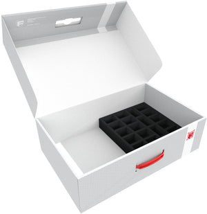 Feldherr Storage Box DSLB150 per Harlequins