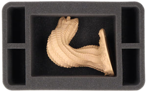 Feldherr Lagerbox DSLB150 pour Dune : War for Arrakis - jeu de base