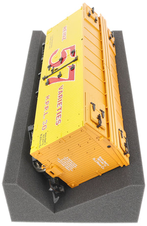 Feldherr Lokliege für Spur G, 1 und 0 - Professionelle Wartungsliege aus PU-Schaum