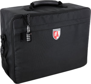 Feldherr MAXI sacchetto vuoto