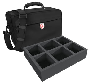 Feldherr MAXI bag for Conquest: The Last Argument of Kings - Core Box - Hundred Kingdoms