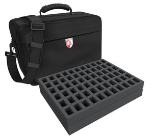 Feldherr MAXI Tasche für Memoir 44 - Grundspiel