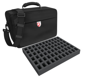 Sac MAXI Feldherr pour Time of Legends : Destinies - Promesse du roi sur Kickstarter