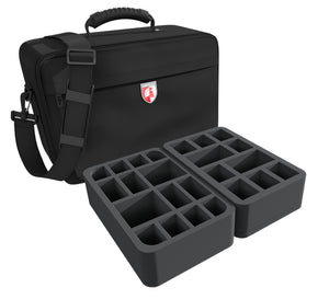 Feldherr MAXI Tasche für Kingdom Death: Pinups Of Death - Series I, II, III, IV + V