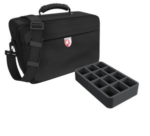 Feldherr MAXI Tasche für Necrons