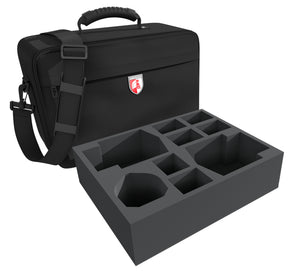 Sac Feldherr MAXI pour la Death Guard : Battleforce - Plaguefester Warband