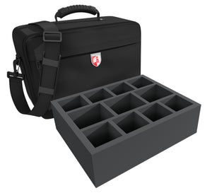 Feldherr MAXI Tasche für Dungeons and Dragons