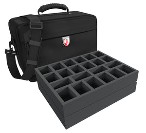 Feldherr MAXI Tasche für Warhammer Underworlds