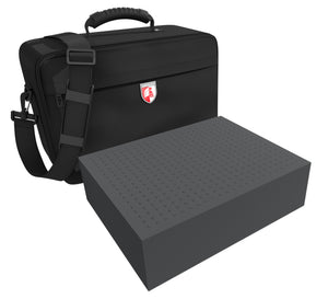 Feldherr MAXI Tasche für Skaven: Streitmacht - Der Rattenschwarm