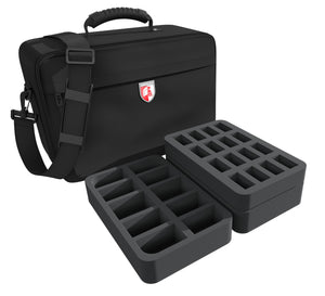 Feldherr MAXI Tasche für Super Dungeon Explore - Forgotten King