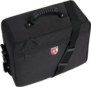 Feldherr MAXI Tasche für World Eaters