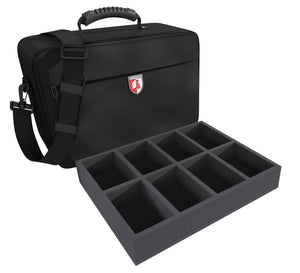 Feldherr MAXI Tasche für Slaves to Darkness: Finsterschwur