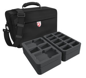 Feldherr MAXI Tasche für Star Wars Armada Wave 1 und Wave 2 - Rebellen