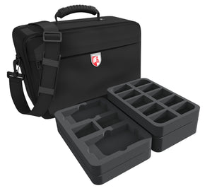 Feldherr MAXI Tasche für Star Wars Armada Wave 2