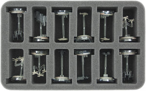 Feldherr MAXI Bag for Star Wars Armada Wave 3, 4 i 5