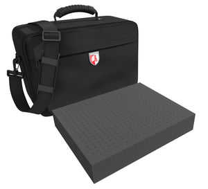 Feldherr MAXI Bag for Descent: Podróże w ciemności, wydanie 2.