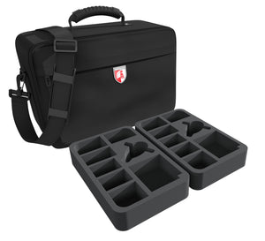 Feldherr MAXI Tasche für Star Wars X-Wing Abschaum und Kriminelle