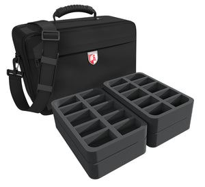 Feldherr MAXI Tasche für Star Wars X-Wing Abschaum und Kriminelle