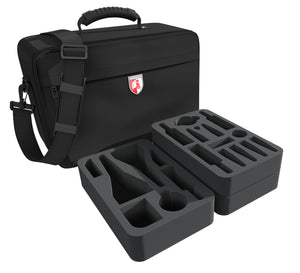 Borsa Feldherr MAXI per Dropfleet Commander: PHR