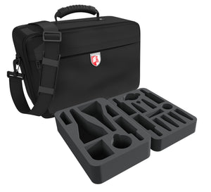 Borsa Feldherr MAXI per Dropfleet Commander: PHR